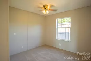 2956 Daisy Trail, Vale, NC 28168 - Photo 22