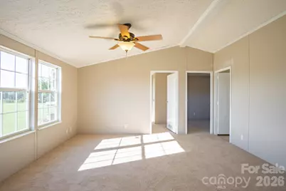 2956 Daisy Trail, Vale, NC 28168 - Photo 6