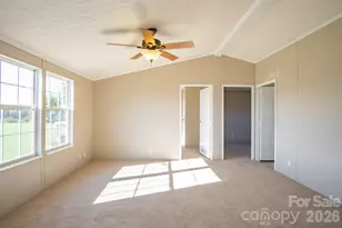 2956 Daisy Trail, Vale, NC 28168 - Photo 6