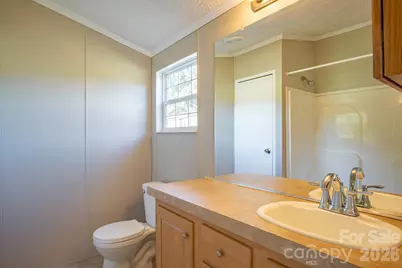 2956 Daisy Trail, Vale, NC 28168 - Photo 18