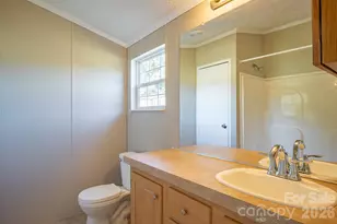 2956 Daisy Trail, Vale, NC 28168 - Photo 18