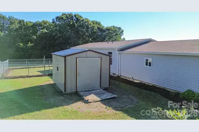 2956 Daisy Trail, Vale, NC 28168 - Photo 40