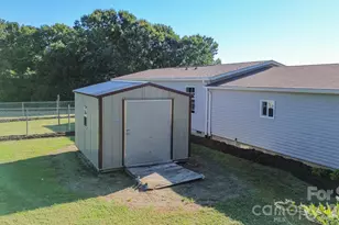 2956 Daisy Trail, Vale, NC 28168 - Photo 40