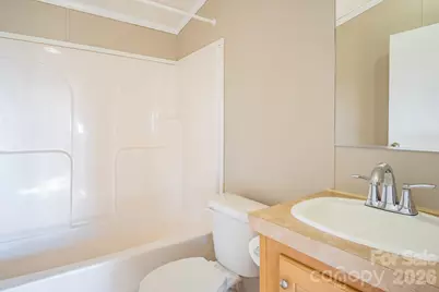 2956 Daisy Trail, Vale, NC 28168 - Photo 24