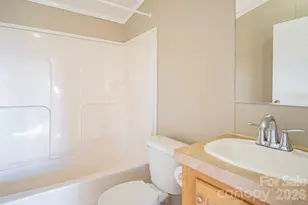 2956 Daisy Trail, Vale, NC 28168 - Photo 24
