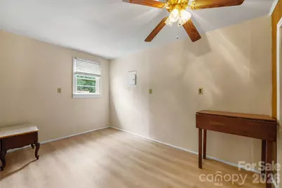 144 Ginger Lane, Mooresville, NC 28115 - Photo 16