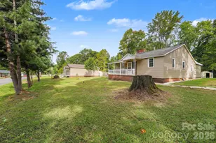 144 Ginger Ln, Mooresville, NC 28115 - Photo 20