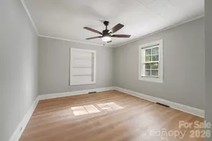 144 Ginger Ln, Mooresville, NC 28115 - Photo 14