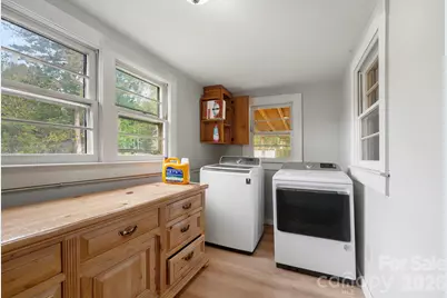 144 Ginger Lane, Mooresville, NC 28115 - Photo 18