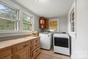 144 Ginger Ln, Mooresville, NC 28115 - Photo 18