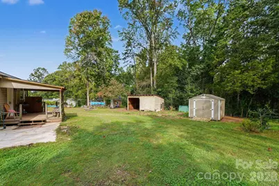 144 Ginger Lane, Mooresville, NC 28115 - Photo 26