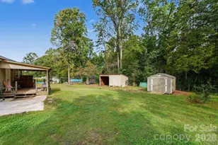 144 Ginger Ln, Mooresville, NC 28115 - Photo 26