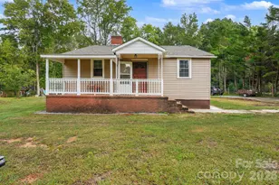 144 Ginger Ln, Mooresville, NC 28115 - Photo 2