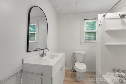 144 Ginger Lane, Mooresville, NC 28115 - Photo 12