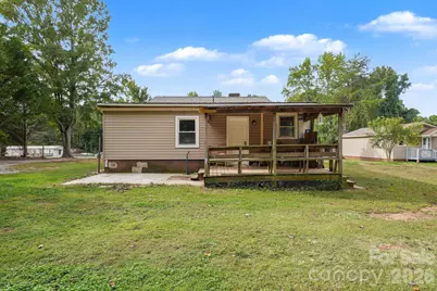 144 Ginger Lane, Mooresville, NC 28115 - Photo 22