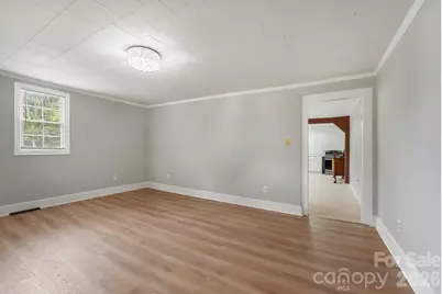 144 Ginger Lane, Mooresville, NC 28115 - Photo 4