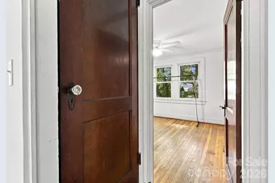 506 Aquadale Road, Albemarle, NC 28001 - Photo 10