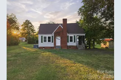 506 Aquadale Road, Albemarle, NC 28001 - Photo 38