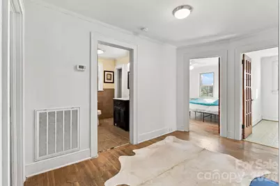 506 Aquadale Road, Albemarle, NC 28001 - Photo 8