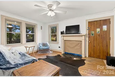 506 Aquadale Road, Albemarle, NC 28001 - Photo 6