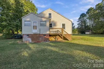506 Aquadale Road, Albemarle, NC 28001 - Photo 32