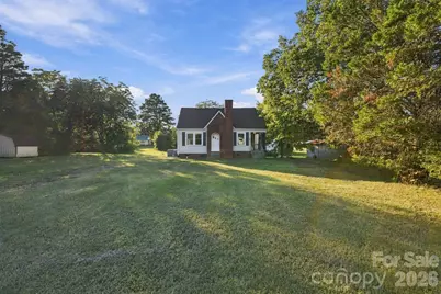 506 Aquadale Road, Albemarle, NC 28001 - Photo 36