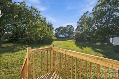 506 Aquadale Road, Albemarle, NC 28001 - Photo 26