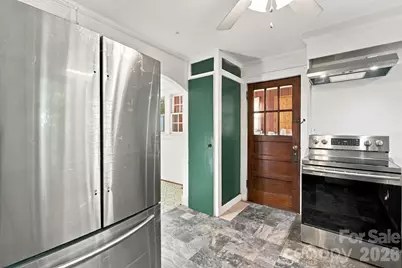 506 Aquadale Road, Albemarle, NC 28001 - Photo 18