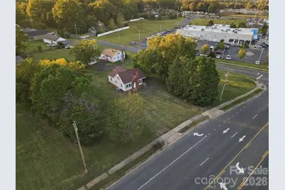 506 Aquadale Road, Albemarle, NC 28001 - Photo 40