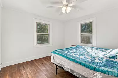 506 Aquadale Road, Albemarle, NC 28001 - Photo 16