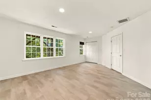 317 Ewarts Hill Rd, Hendersonville, NC 28739 - Photo 26