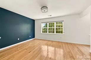 317 Ewarts Hill Rd, Hendersonville, NC 28739 - Photo 12