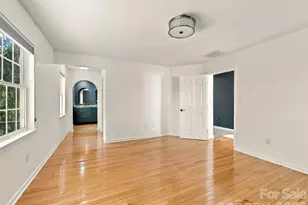 317 Ewarts Hill Rd, Hendersonville, NC 28739 - Photo 14
