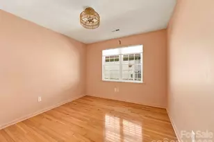 317 Ewarts Hill Rd, Hendersonville, NC 28739 - Photo 20