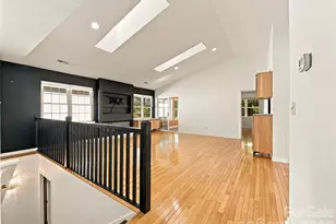 317 Ewarts Hill Rd, Hendersonville, NC 28739 - Photo 8