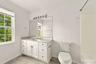 317 Ewarts Hill Rd, Hendersonville, NC 28739 - Photo 28