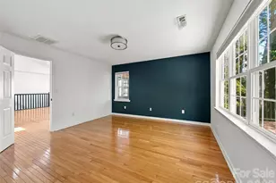 317 Ewarts Hill Rd, Hendersonville, NC 28739 - Photo 18
