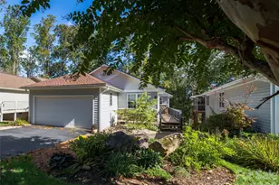 317 Ewarts Hill Rd, Hendersonville, NC 28739 - Photo 1