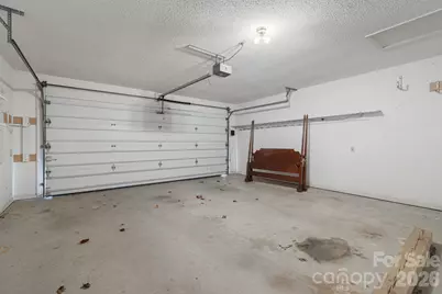 103 Tarragon Place, Flat Rock, NC 28731 - Photo 16