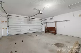 103 Tarragon Pl, Flat Rock, NC 28731 - Photo 16