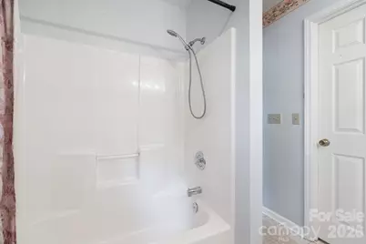 103 Tarragon Place, Flat Rock, NC 28731 - Photo 28