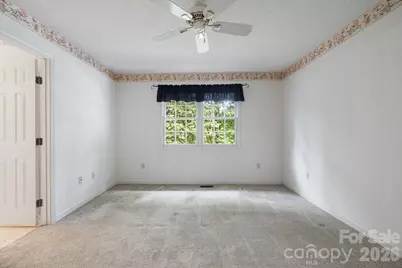 103 Tarragon Place, Flat Rock, NC 28731 - Photo 24