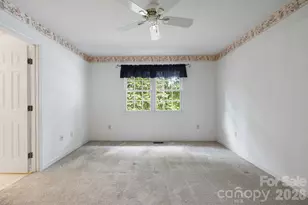 103 Tarragon Pl, Flat Rock, NC 28731 - Photo 24