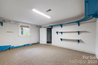 103 Tarragon Place, Flat Rock, NC 28731 - Photo 38
