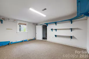 103 Tarragon Pl, Flat Rock, NC 28731 - Photo 38