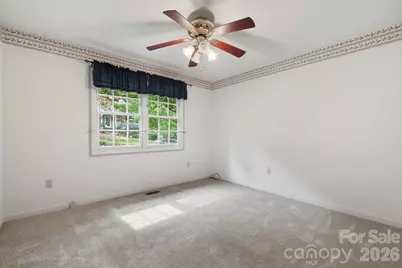103 Tarragon Place, Flat Rock, NC 28731 - Photo 20