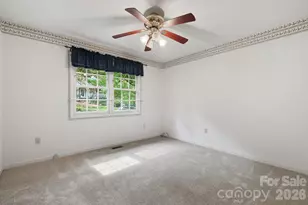 103 Tarragon Pl, Flat Rock, NC 28731 - Photo 20