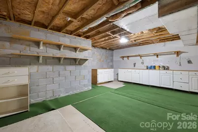 103 Tarragon Place, Flat Rock, NC 28731 - Photo 34