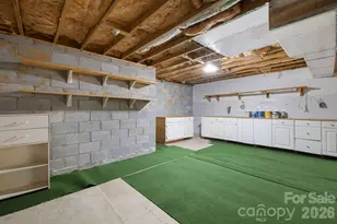 103 Tarragon Pl, Flat Rock, NC 28731 - Photo 34