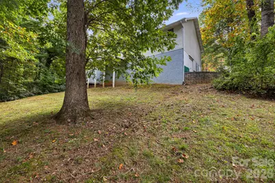 103 Tarragon Place, Flat Rock, NC 28731 - Photo 44